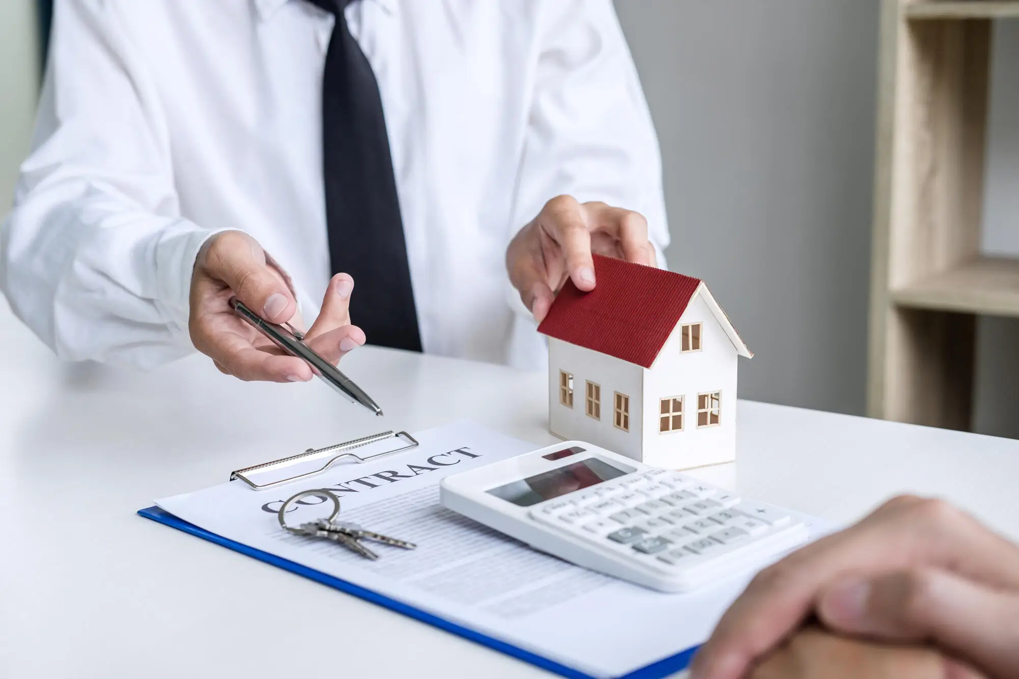 7 Warning Signs You Need Landlord Rescue for Your Tallahassee Rental