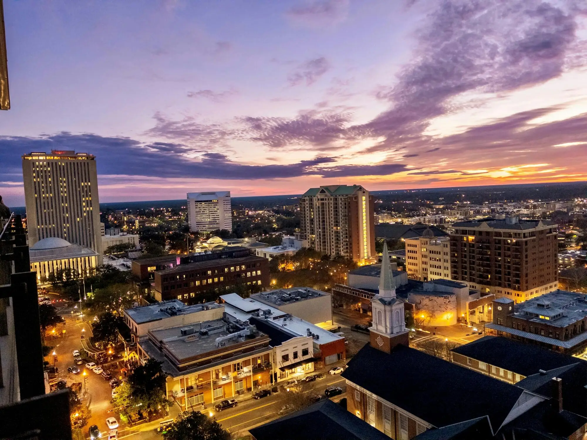 6 Essential Steps for Finding Successful Investment Properties