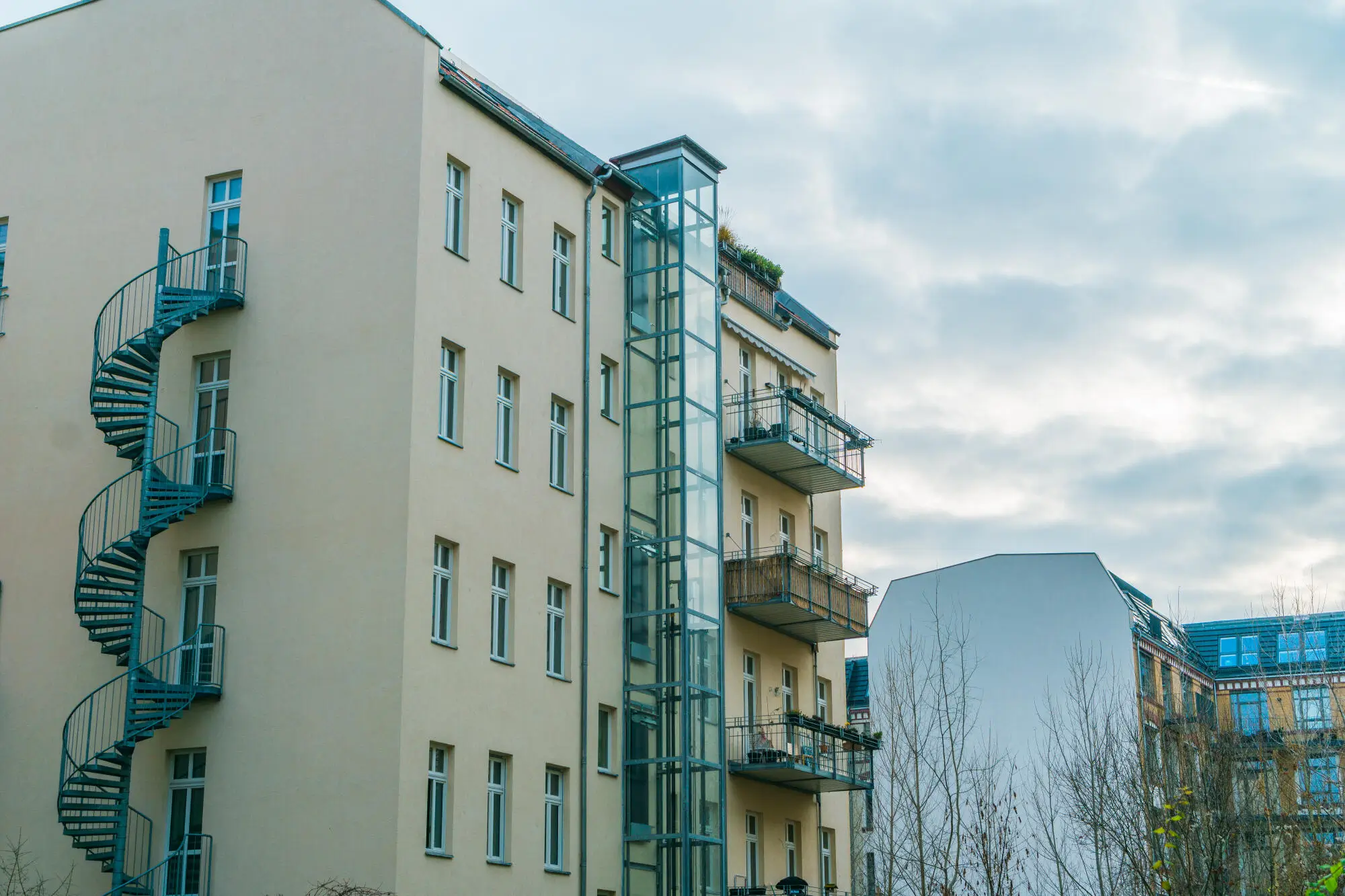 How to Keep Occupancy Rates High in Tallahassee, FL : Proven Strategies