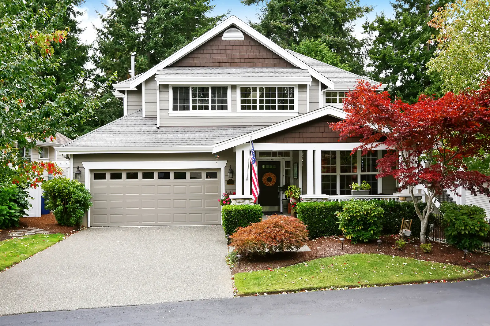 Budget-Friendly Ways to Boost Curb Appeal Fast in Tallahassee
