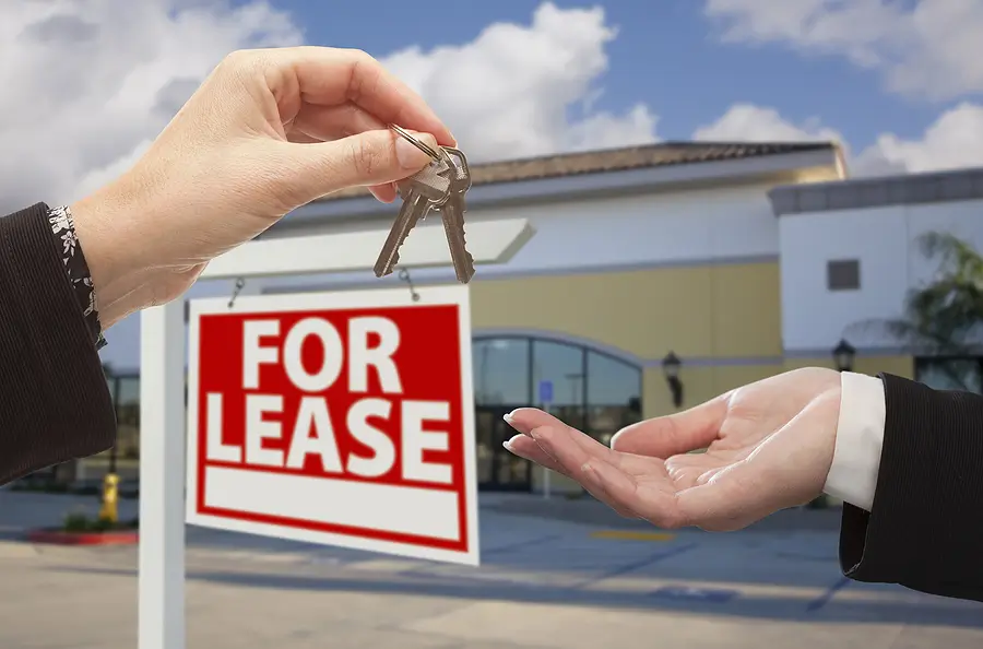 The Complete Property Management Process: From Vacancy to Move-Out