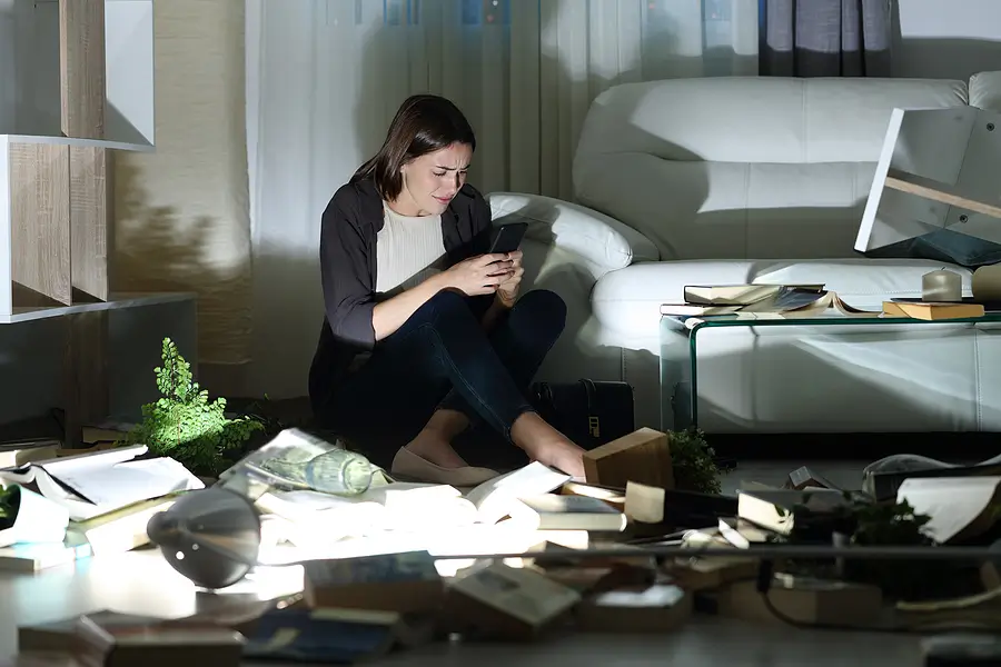 What Makes a Property Management Company Reliable During Emergencies?