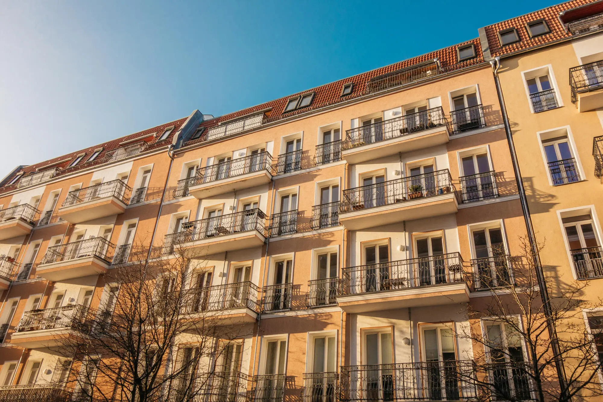 Is Outsourcing Your Tenant Screening Process a Good Idea in Tallahassee?