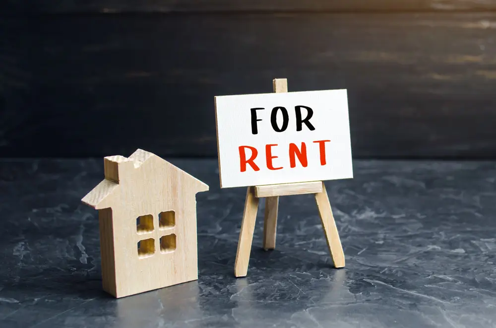 Marketing Your Tallahassee Rental Property
