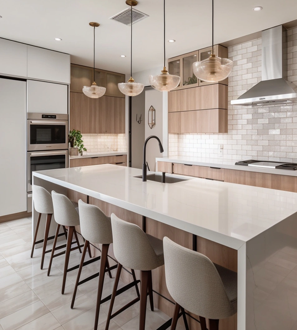 Why Choose Proper-T Management Services as your Tallahassee Property Manager